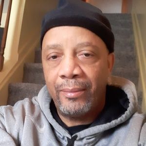 Meet your Posher, Dion